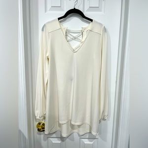 Medium Express Shirt